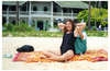 Cape Panwa Hotel 